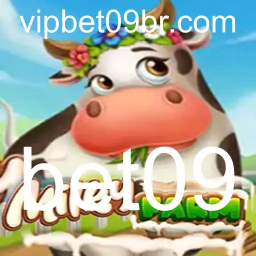 Explorando o Mundo de MilkyFarm: Diversão e Estratégia no Cenário Atual
