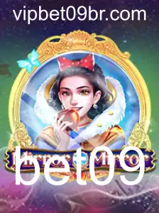 Descubra o Fascinante Mundo de MirrorMirror com Bet09