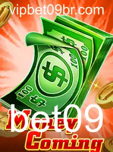 Descubra o Fascinante Mundo de MoneyComing: O Jogo de Apostas que Conquista
