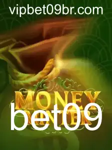 Explorando o Universo de MoneyMinter: O Jogo de Estratégia com a Palavra-Chave bet09