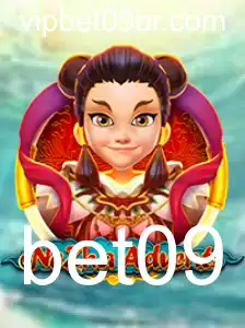 Descubra o Fascinante Mundo de NeZhaAdvent com Bet09