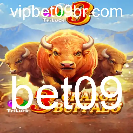 Explorando o Fascinante Mundo de 3ChargeBuffalo