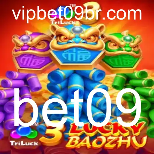 Descubra o Universo de 3LuckyBaozhu e Aprenda a Jogar