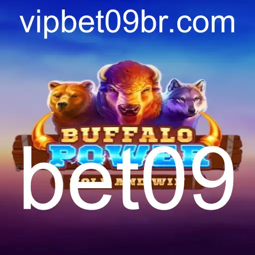 Descobrindo as Emoções de BuffaloPower no Mundo das Apostas Online