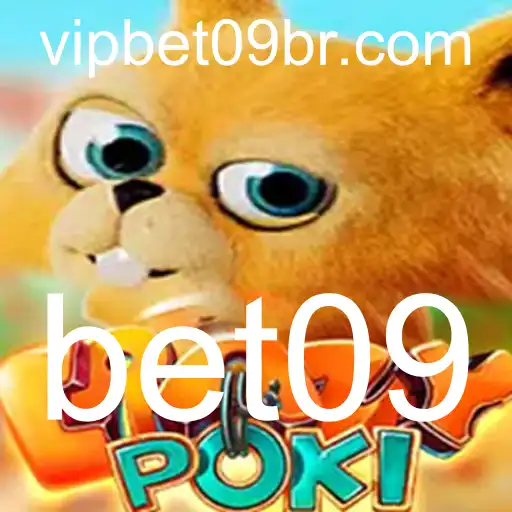 Conheça CrazyPoki: O Excitante Jogo de Apostas com bet09