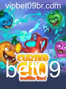 Explorando o Fascinante Mundo do Jogo CursedCanBonusBuy