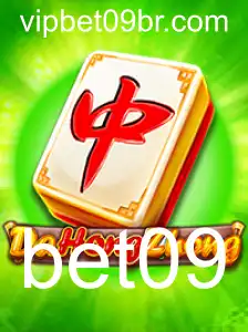 Explorando DaHongZhong: Um Mergulho no Clássico Jogo de Azar