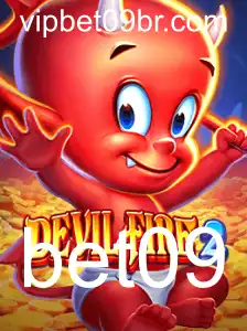 Exploração do Jogo DevilFire2: Uma Nova Experiência no Mundo dos Games