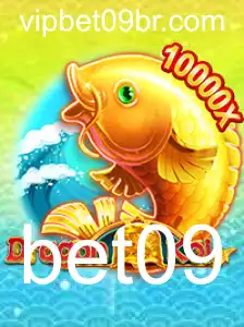 Descobrindo os Segredos do Jogo DragonKoi: Aventura, Estratégia e Emoção com bet09