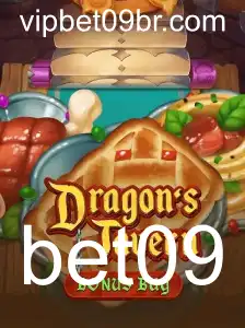 Descubra DragonsTavern: O Jogo de Estratégia e Aventura com bet09