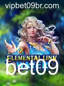 Descubra o Fascinante Mundo de ElementalLinkWater: Um Mergulho nas Águas Místicas do Jogo