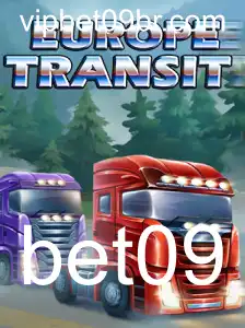 EuropeTransit: O Jogo de Estratégia que Revoluciona o Entretenimento