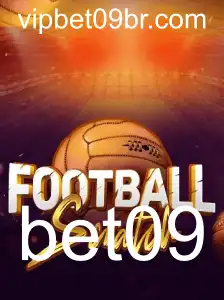 Tudo Sobre FootballScratch: O Jogo de Apostas Que Está Revolucionando o Mercado