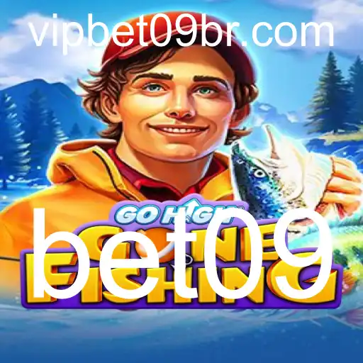 GoHighGoneFishing: Um Mergulho no Mundo dos Jogos de Pesca Modernos