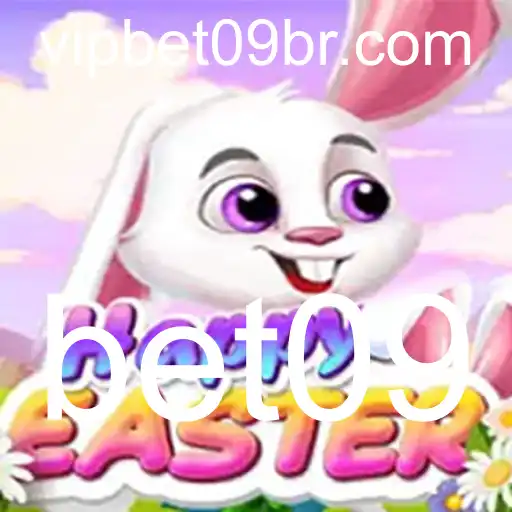 Descubra o Mundo de HappyEaster: Um Jogo de Estratégia e Diversão