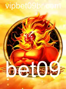 Descubra as Aventuras de 'Hephaestus': O Novo Sensação do Entretenimento com bet09