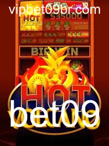 Explorando o Fascinante Mundo de HotVolcano: Um Jogo de Aventura e Estratégia
