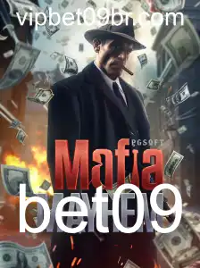 MafiaMayhem: A Aventura Imersiva no Mundo das Apostas