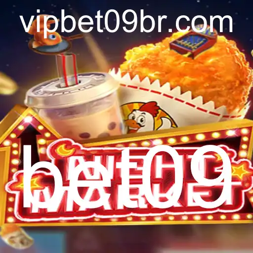 Explorando o Mundo de NIGHTMARKET: O Jogo de Estratégia e Aventura