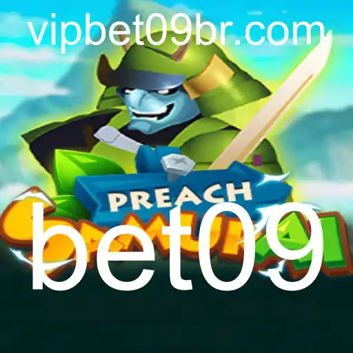 Descubra o Fascinante Mundo de PreachSamurai: Um Jogo Estratégico com Emoção Atual