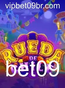 Explorando o Fascinante Mundo do Jogo RuedaDeChile: Estratégias e Regras Atualizadas com a Tendência bet09
