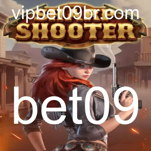 Explorando o Mundo do Jogo Sharpshooter: Regras e Estratégias