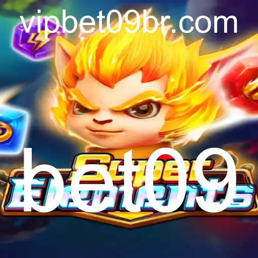 SuperElements: Descubra o Novo Jogo do Momento