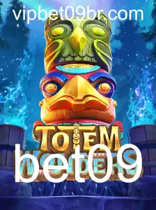 Descobrindo 'TotemWonders': Uma Jornada pelo Universo do Jogo com Bet09