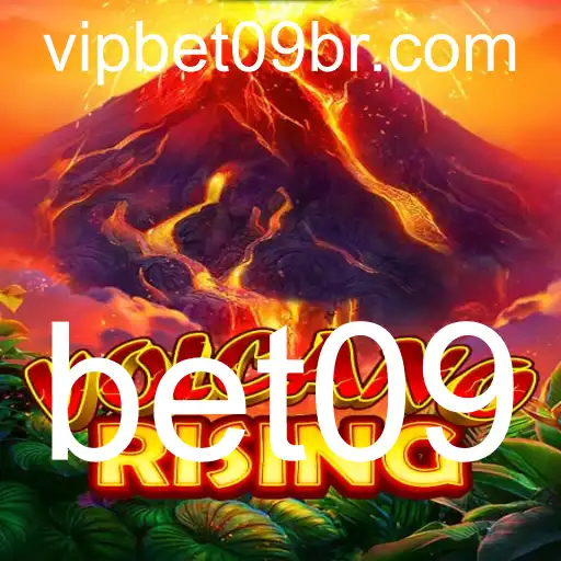Guia Completo do VolcanoRising: Como Jogar e Regras Essenciais
