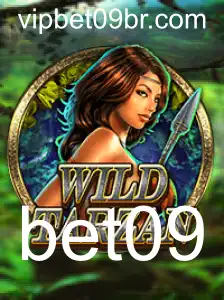 Explorando o Mundo de WildTarzan: O Jogo que Conquista Aventureiros