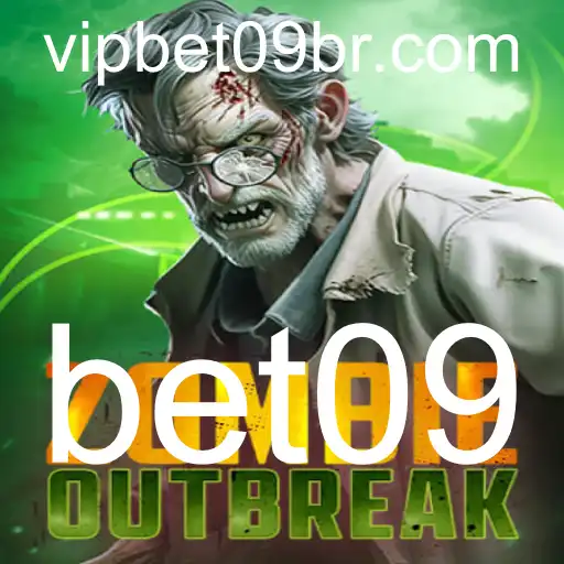 ZombieOutbreak: Explore o Mundo Apocalíptico Repleto de Desafios e Estratégias