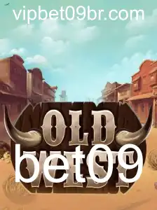 Explorando o Empolgante Jogo OldWest