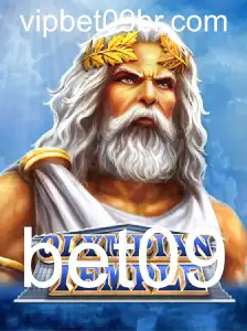 OlympianTemple: Descubra o Fascinante Mundo do Jogo de Apostas Inspirado na Mitologia