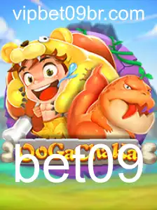 Descubra o Fascinante Mundo de OoGaChaKa: Um Jogo Inovador com Regras Envolventes