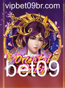 Explorando o Fascinante Mundo do Jogo OrientalBeauty: Uma Nova Sensação no Universo Bet09