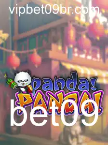 Descubra o Universo de PandaPanda: O Jogo de Estratégia Inovador
