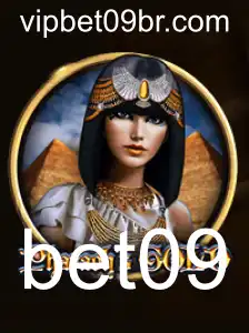 Descubra PharaohsGold: O Jogo de Aventura no Egito Antigo com bet09