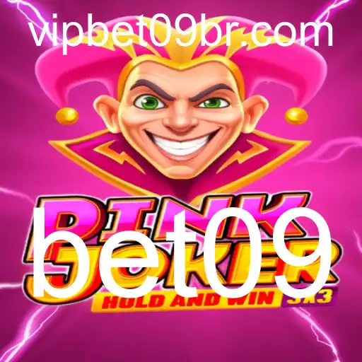 Explorando o Mundo de PinkJoker: Um Guia Completo para Jogadores