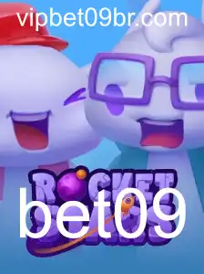 RocketStars: Explorando o Novo Jogo de Apostas e Estratégia