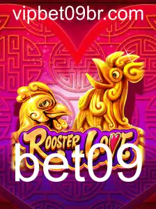 Explorando o Fascinante Mundo de RoosterInLove: Um Jogo Único de Apostas