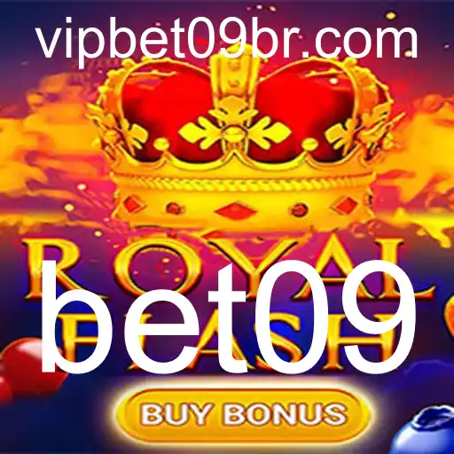 Descubra o Empolgante RoyalFlashBuyBonus: Regras e Estratégias