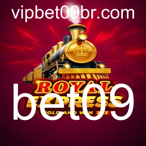 Descubra o Jogo RoyalExpress: Estratégias e Regras