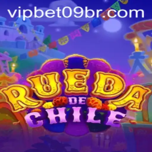 Explorando o Fascinante Mundo do Jogo RuedaDeChile: Estratégias e Regras Atualizadas com a Tendência bet09