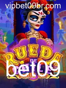 Explorando o Fascinante Mundo de 'RuedaDeChileBonusBuy' no Universo Bet09
