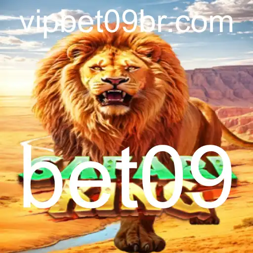 Explorando o Jogo SafariKing: Uma Aventura Selvagem com bet09