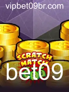 Descubra o Fascinante Mundo de ScratchMatch: O Jogo que Mistura Estratégia e Sorte