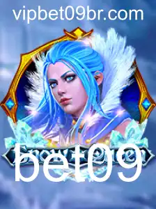 Descubra o Mundo Encantado do Jogo SnowQueen: Uma Aventura de Fantasia e Estratégia