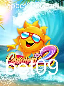 Descubra Spindrift2: O Novo Grande Jogo com Palavra-Chave bet09