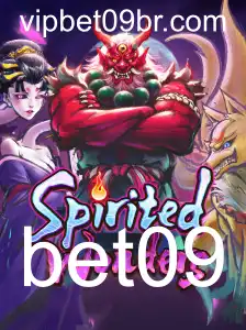 SpiritedWonders: Descobrindo as Emoções do Novo Jogo de Azar Online