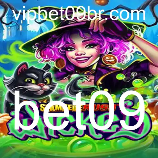 Descubra o Fascinante Mundo de StempedeRushWicked: O Jogo do Momento